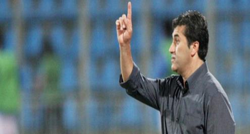 قالوا عن بيسيرو: "غير كفؤ.. يؤخر فريقه.. يجامل اللاعبين"!